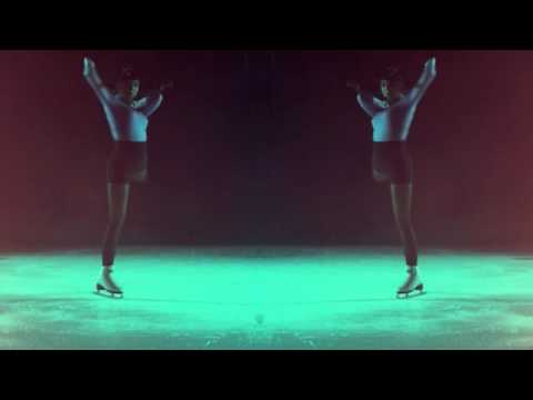 Kaskade ft. Rebecca & Fiona - Turn It Down (LCV Remix / Jack The Video Ripper A/V Mix)