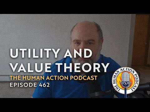 The Classical Economists’ Theory of Value Was More Sophisticated than You Think