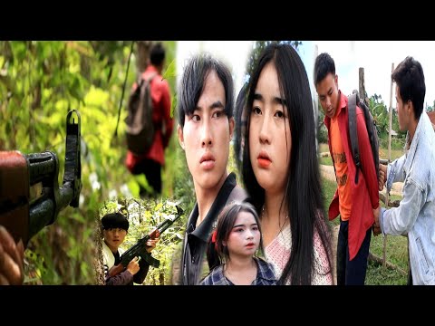 poob kua muag iab vim tau txiv ntxeev siab part 140