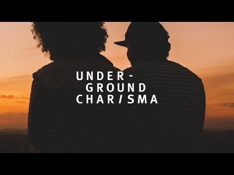 Jerry Folk - Stanley (ft. Tommellie & WoodzSTHLM)