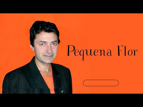 Pequena Flor - Naldo Di Oliveira