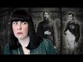 Leichenphallus Eskapaden Von Rasputin Und Napoleon