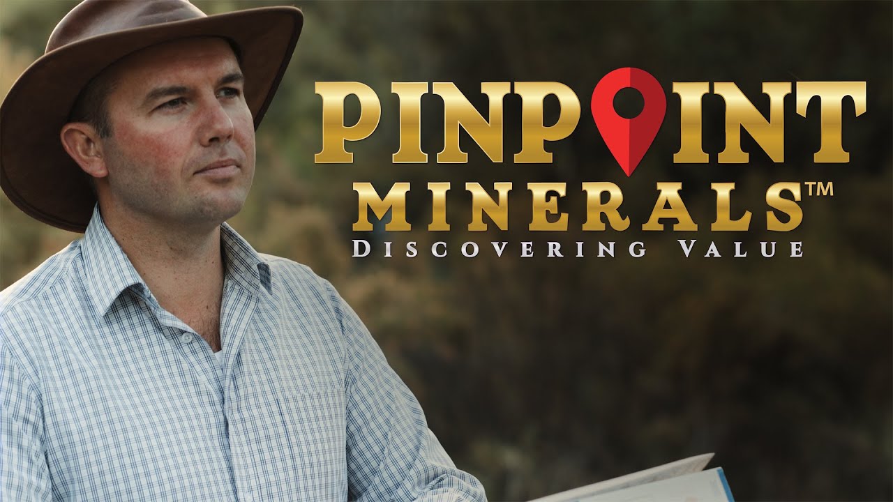 Discovering value thumbnail