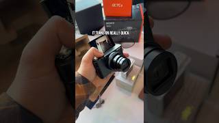 Download lagu 3 Things I Like About the Sony RX100 Camera for Content Creators mp3