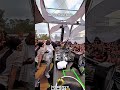 Carl Cox Finder-Remix