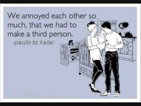 Carlos Paulo O  Brimon