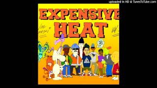 01. Fork In The Road - Loe Pesci