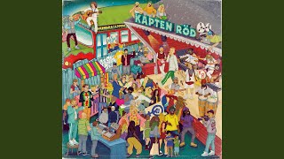 Rudeboy Love / Gårdakvarnar &amp; Skit (Live Slottskogsvallen)