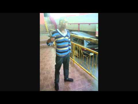 odain ft corey & humble kid & keno & war kid  --- life hard