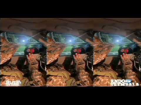 =HOJE TU GRITA NOME DE FACÇÃO - AMANHÃ SUA MÃE VAI TE VER NO CAIXÃO == VALÉRIO MC