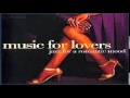 Eric Darius   You're So Fine Instrumental