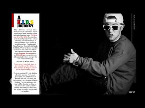download lagu mp3 mp4 J On My Feet Mac Miller, download mp3 J On My Feet Mac Miller free downloadn, video klip J On My Feet Mac Miller