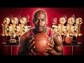 How Good Was Michael Jordan Actually?