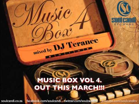 download lagu mp3 mp4 Dj Terance Music Box 4 Tracklist, download lagu Dj Terance Music Box 4 Tracklist gratis, unduh video klip Dj Terance Music Box 4 Tracklist