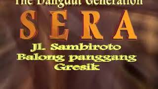Download lagu Cinta Hanya Sekali Novi Andarista OM Sera mp3