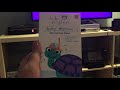 Opening To Baby Einstein Baby Neptune 2003 VHS
