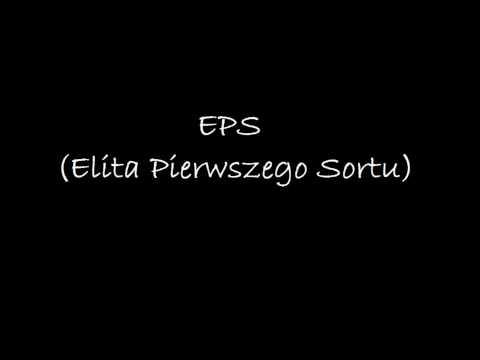 EPS - Jutro z rana
