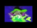 Reupload Doomsday Csupo Has A Sparta Venom Mix SB