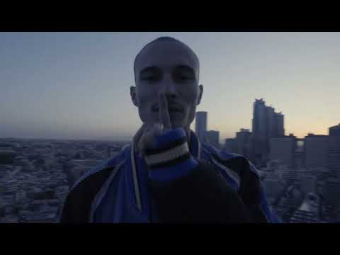 Video thumbnail for tout bas