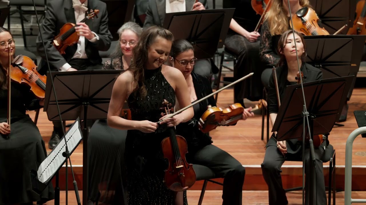 Quadres d’una exposició de Mússorgski