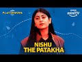 Pingu And Nishu Ki Love - Hate Story | Episode 6 | Playground 3 | Amazon miniTV