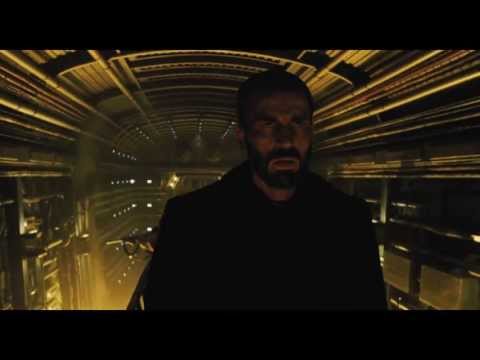 설국열차 (Snowpiercer, 2013) 메인 예고편 (Main Trailer) HD