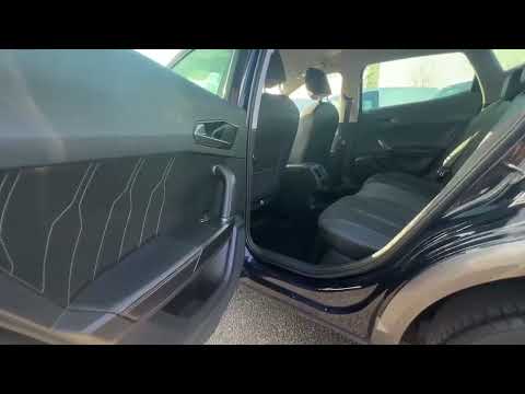 Cupra Formentor 2.0TDI 150hp - Image 2