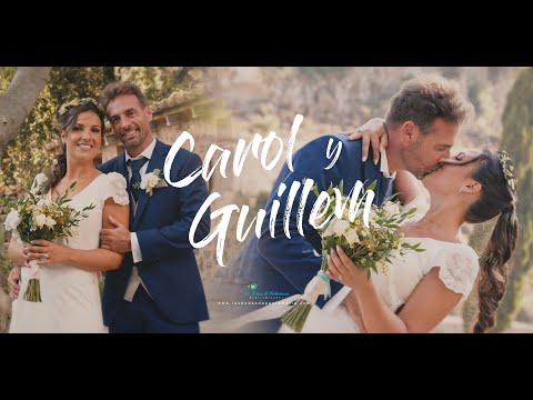 Las Bodas de Pantamaría