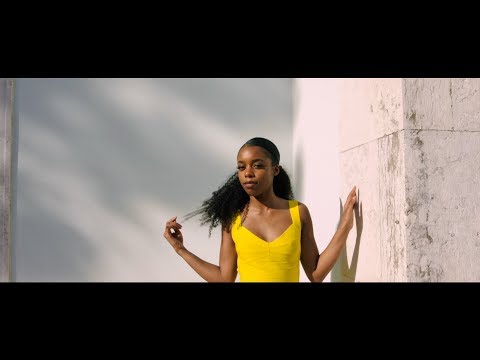 Kenny André - Eu Quero