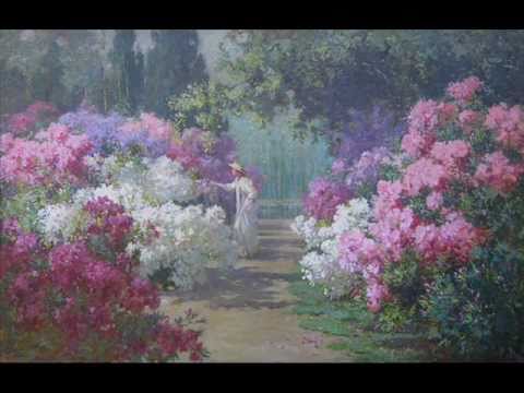 Distant Fields - Yoko Kanno