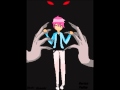 [Daiki Hanabi] Twaddles of a Flue Faker 