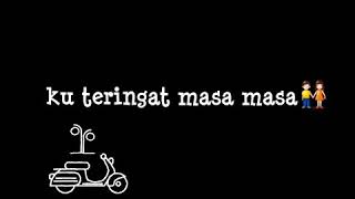 Download lagu Story Wa keren banget mp3