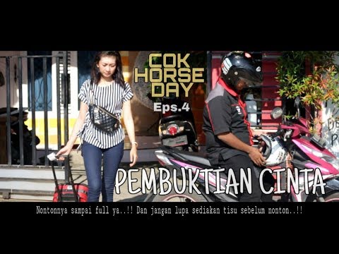pembuktian-cinta-cok-horse-day-eps-4-sws