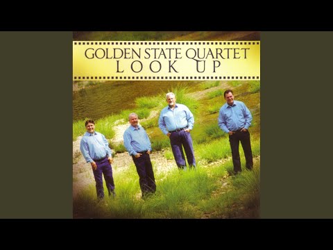 We'll Soon Be Done With Troubles and Trials