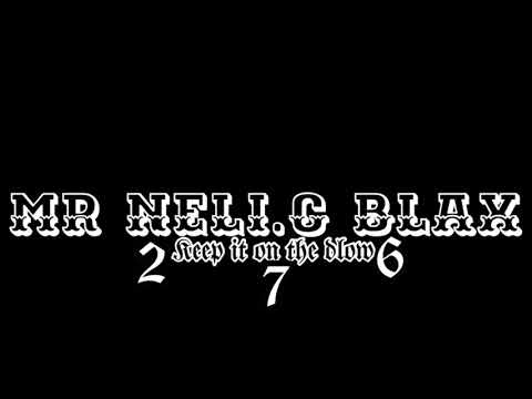 DR STEEVE x BENOS - FATIMA 2k19