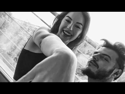 FANKA - Z Tobą Biec