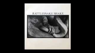 Rattlesnake Shake- Beyond Belief
