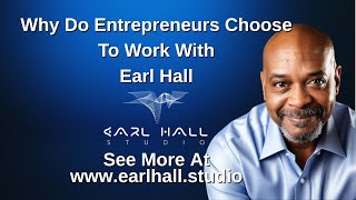 Why Successful Entrepreneurs Work With Me (Client Results Inside)