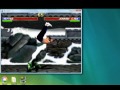 Reptile S Hidden Chomp Fatality MKP4 2 Revival