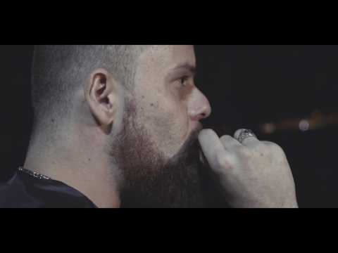 Zeus Kabadayı Feat Sonuç -Büyüklerin Dedikleri ( Offical video )