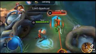 Download lagu chou skuknu raknu usna #shorts #short #chouexe mp3