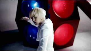 G-Dragon - Heartbreaker [Chipmunk Version]