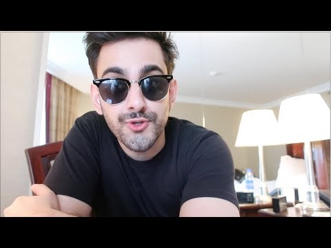 VLOG #57 - Q & A PART 2 *khamoshi unplugged*