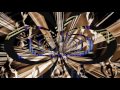 Mel Powell - If Dreams Come True