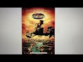 Happy 20th Anniversary The Wild Thornberrys Movie