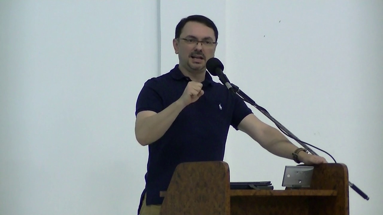 Rossandro Klinjey - Tu e Tua Casa