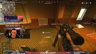 🔥 KD 2.5 👻 RESURGENCE AVEC VOUS ! Bonne aprem😊