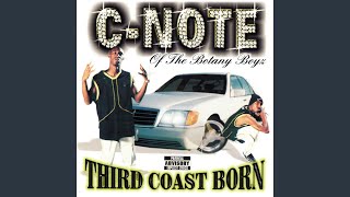 Mak&#39;N Cash Forever