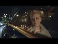 Polsat Dwa Bloki Reklamowe I Zapowiedzi Z 11 Kwietnia 2015 Roku