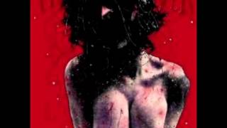 Pig Destroyer-Scarlet Hourglass (Acoustic Cover)